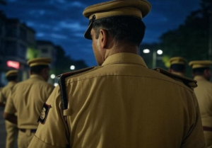 उत्तराखंड में युवक को पीट-पीटकर मार डाला, अर्धनग्न करके सड़क