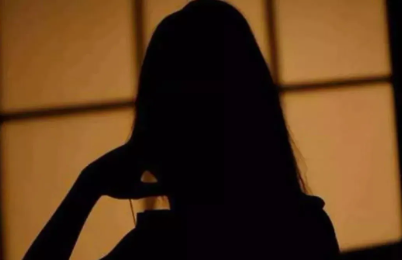 उत्तराखंड में लव जिहाद का मामला, मुस्लिम युवक ने बदला