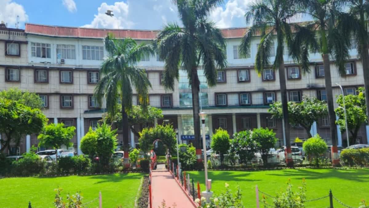 उत्तराखंड में संविदा और आउटसोर्सिंग पर शासन सख्त, नियमित चयन