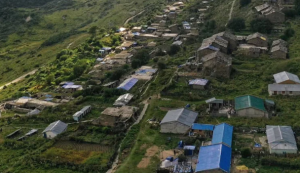 उत्तराखंड में होम स्टे पर कौन सा बड़ा फैसला? जानें