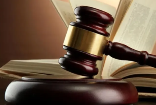 उत्तराखंड हाईकोर्ट का फैसला : भ्रष्टाचार जांच में गैर-आरोपी का