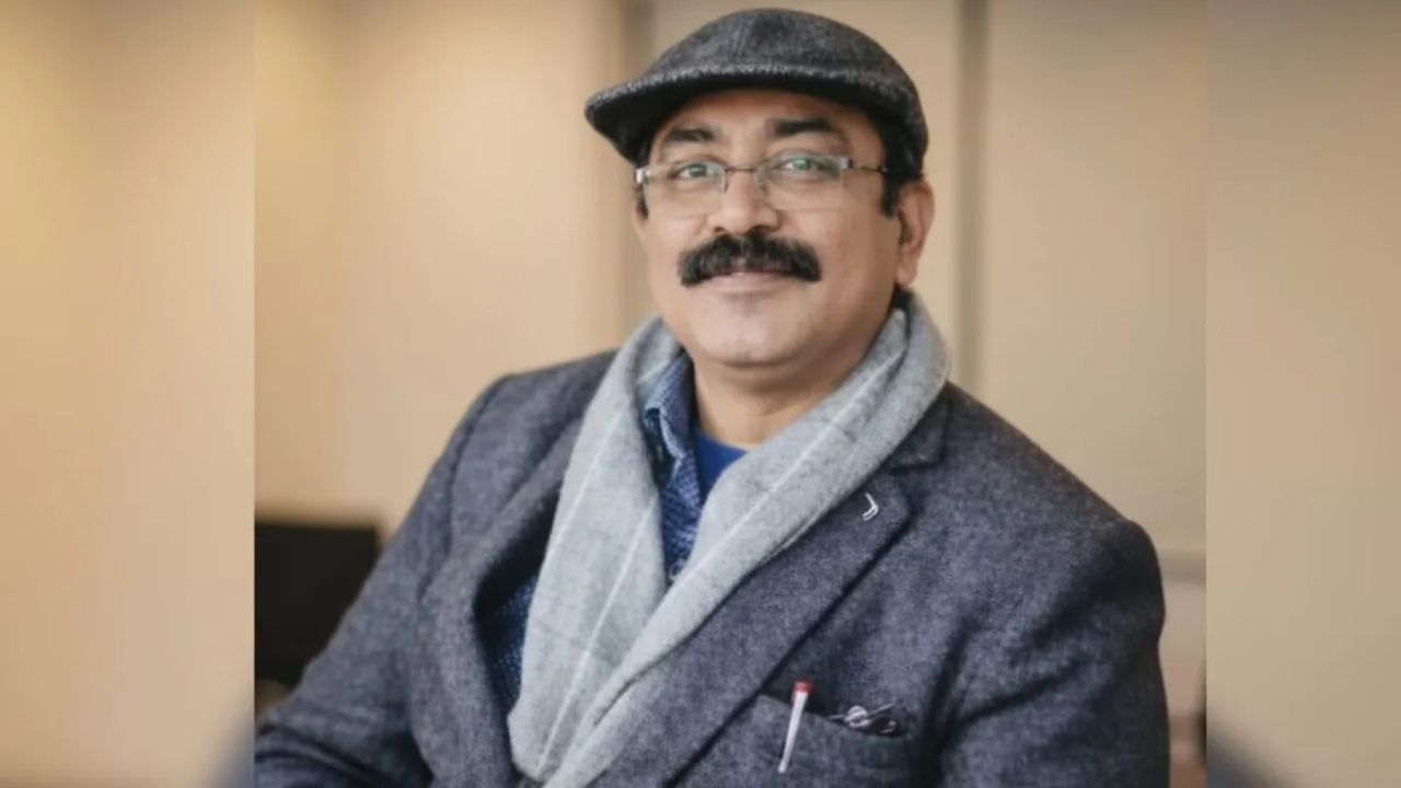 उत्तराखंड हाईकोर्ट में बढ़ी न्यायाधीशों की संख्या, सिद्धार्थ साह ने संभाली अतिरिक्त न्यायाधीश की पद, पढ़ें पूरी खबर