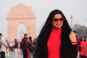 उर्मिला सनावर आज हरिद्वार पहुंच सकती हैं, अंकिता भंडारी को