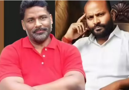 'उसकी जीभ काट लेंगे', 'साहू को बिहार लाने को 10