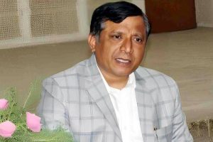 एमडीडीए की कड़ी मुहिम: 10,000 बीघा क्षेत्र में ध्वस्तीकरण, 1,000