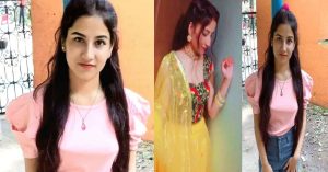 ऑडियो-वीडियो विवाद पर पुलिस की सख्ती, उर्मिला सनावर के बयान