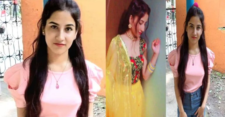 ऑडियो-वीडियो विवाद पर पुलिस की सख्ती, उर्मिला सनावर के बयान