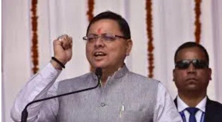 कृषि सहायकों को बड़ी राहत,मानदेय में इजाफा,शासनादेश हुआ जारी -