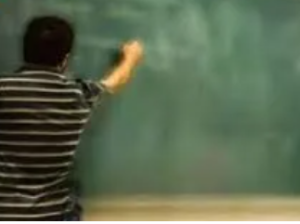 केंद्र सरकार ने उत्तराखंड से मांगा गैर TET पात्र शिक्षकों