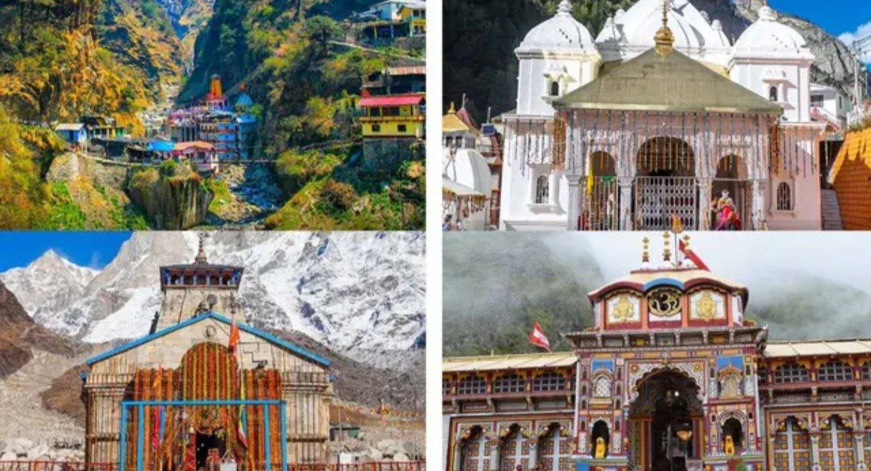 गैर-हिंदुओं के प्रवेश पर स्थिति साफ, सिख-जैन-बौद्ध को मिलेगी अनुमति