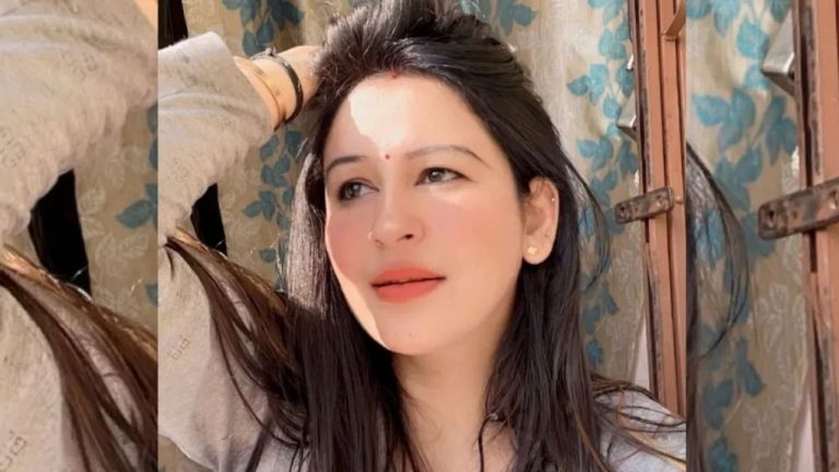 चर्चित ब्लॉगर ज्योति अधिकारी को उत्तराखंड हाईकोर्ट से राहत, कई मुकदमों के बावजूद गिरफ्तारी पर लगी रोक, जानें पूरा मामला