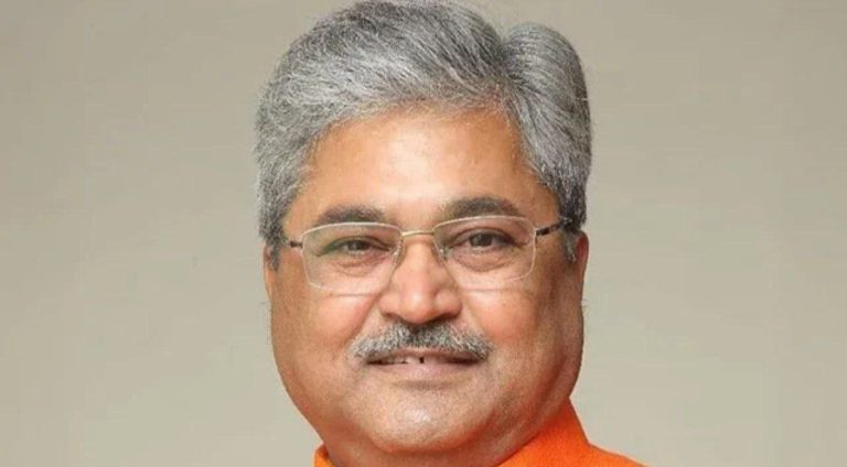 दुष्यंत गौतम ने हाईकोर्ट में दायर किया मानहानि मुकदमा,वीडियो हटाने