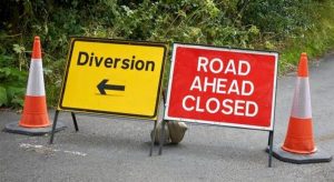 देहरादून में रविदास जयंती पर भव्य शोभायात्रा, कई इलाकों में