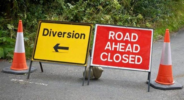 देहरादून में रविदास जयंती पर भव्य शोभायात्रा, कई इलाकों में