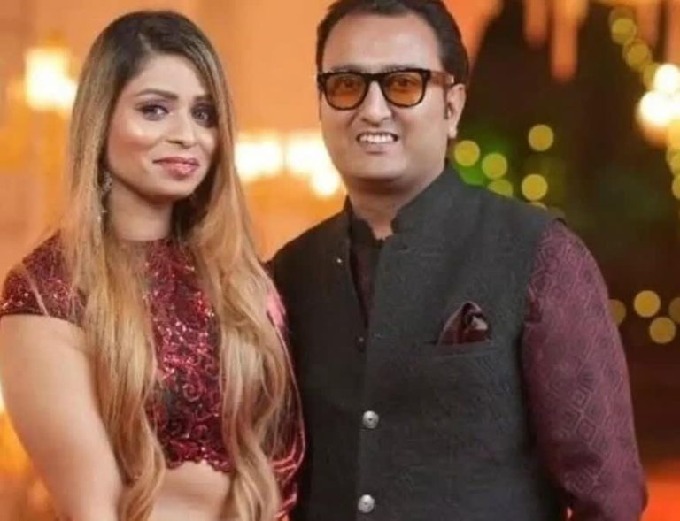 देहरादून रियल एस्टेट में हड़कंप, आर्केडिया हिलॉक्स के 9 फ्लैट्स