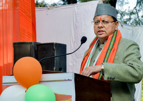 नई लैंड परचेज पॉलिसी से योजनाओं के लिए जमीन जुटाना