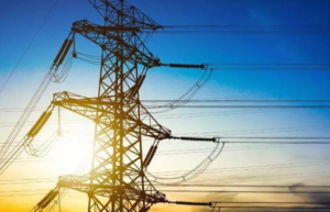 नए साल पर महंगी बिजली का झटका, उत्तराखंड में नई