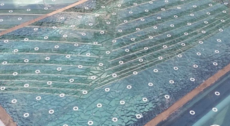 नववर्ष का जश्न बना उत्पात, ऋषिकेश का बजरंग सेतु हुड़दंग