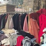 नैनीताल की सबसे सस्ती मार्केट, जहां किफायती दामों में मिलता है बेहतरीन सामान