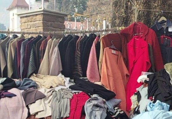 नैनीताल की सबसे सस्ती मार्केट, जहां किफायती दामों में मिलता है बेहतरीन सामान