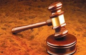 नैनीताल कोर्ट में भाई ने खोला बहन का राज, पहली शादी छिपाने और दूसरा निकाह करने का मामला उजागर