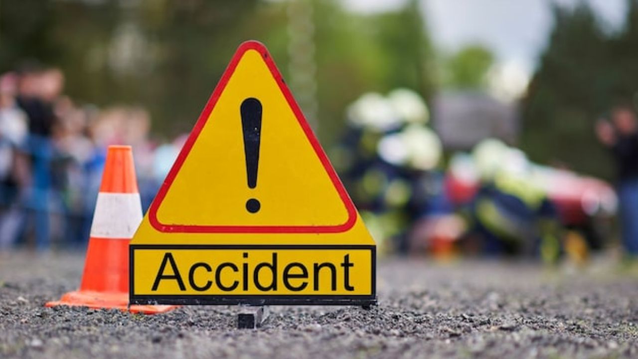 नैनीताल में दोस्तों के साथ घूमने गया युवक खाई में गिरा, दर्दनाक मौत