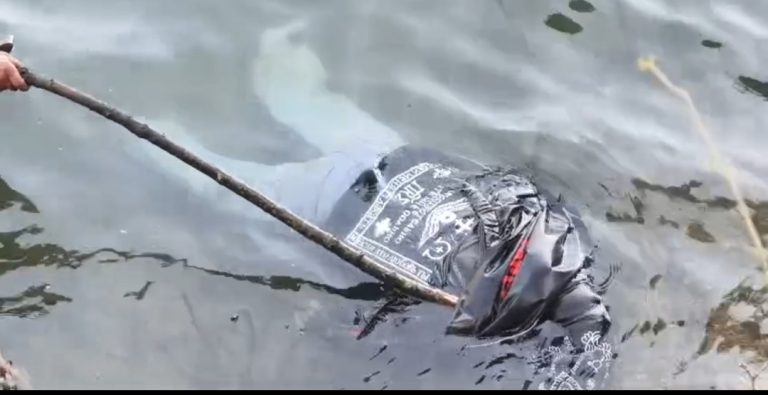 नैनीताल में मिला 9 दिन से लापता युवक का शव, इलाके में सनसनी