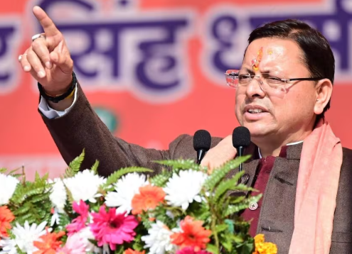 पीर बाबा की फ्रेंचाइजी! सरकारी जमीन पर कई मजारों का