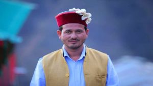 पेपर लीक केस में जांच अधूरी, फिर भी हाकम सिंह