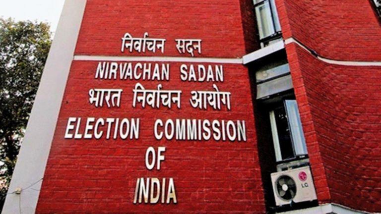 प्री-एसआईआर अभियान में बड़ी सफलता, 75% मतदाताओं की हो चुकी