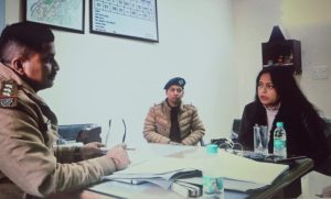 बड़ा खुलासा आने वाला? उर्मिला ने पुलिस को सौंपी सुरेश