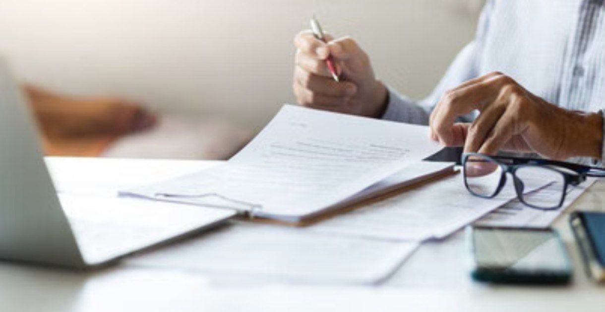 बड़ी पहल: उत्तराखंड में लागू होगी देवभूमि परिवार पहचान पत्र