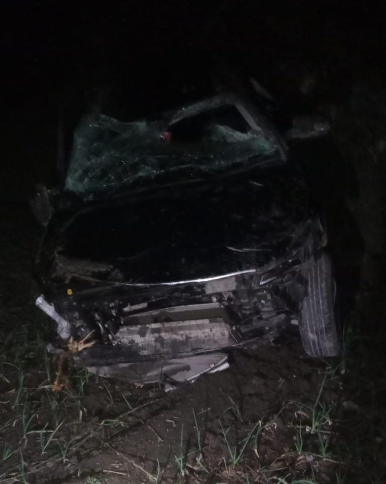 बर्फबारी की खुशी मातम में बदली, चकराता मार्ग पर तीन