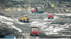 बागेश्वर में सोपस्टोन खनन पर हाईकोर्ट सख्त, सभी वाहनों में