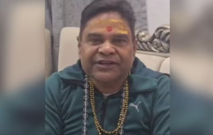 'बिहार में 25 हजार में लड़कियां मिल जाती हैं...' कैबिनेट