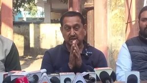 बेटे की साजिश ने तोड़ा विधायक का दिल: तिलक राज