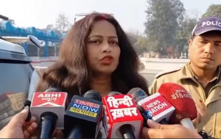 ब्रेकिंग न्यूज: अंकिता भंडारी हत्याकांड में नया ट्विस्ट! अभिनेत्री उर्मिला