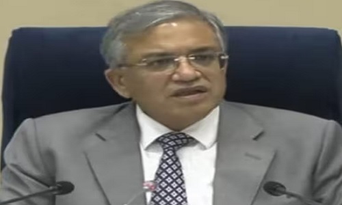 भारत निर्वाचन आयोग ने ईसीआईनेट में सुधार के लिए नागरिकों