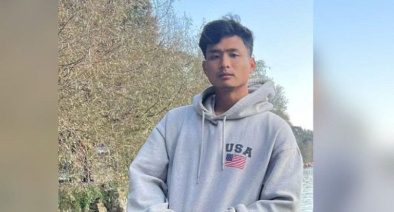 मुख्य आरोपी भारत-नेपाल बॉर्डर की पहाड़ियों में छिपा, मौसम बन