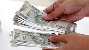 यात्रा भत्ते पर संशोधन, उत्तराखंड मंत्रियों को अब मिलेंगे 90