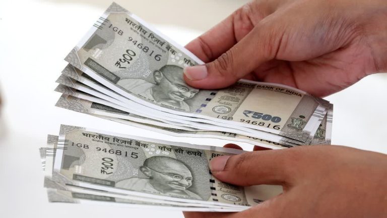 यात्रा भत्ते पर संशोधन, उत्तराखंड मंत्रियों को अब मिलेंगे 90