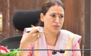 रील बनाने वालो के लिए सुनहरा मौका,युवाओं को मिलेंगे नकद