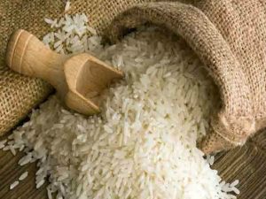 रुद्रपुर की स्वास्तिक राइस मिल में चावल गबन का मामला: