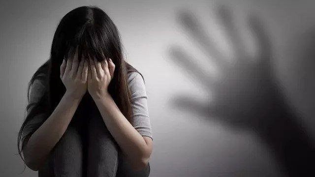 रुद्रपुर में युवती से सामूहिक दुष्कर्म, लिफ्ट के बहाने कार