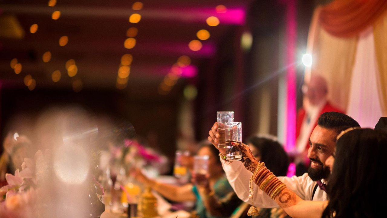 रुद्रप्रयाग के इस गांव ने लिया ऐसा फैसला, जो पूरे इलाके में बन सकता है मिसाल, जानें क्या…