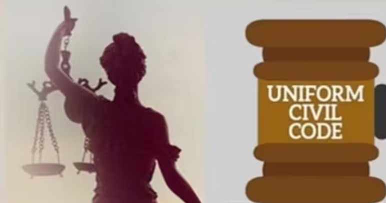 लिव इन रिलेशनशिप में रहने के लिए 68 लोगों ने