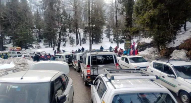 शहरी गवर्नेंस में एआई की एंट्री, देहरादून में पायलट प्रोजेक्ट