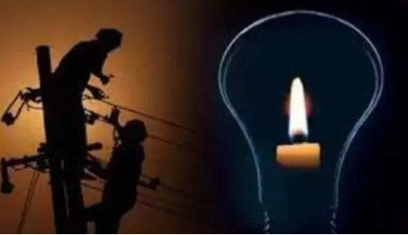 संडे होगा खराब! उत्तराखंड के इन इलाकों को झेलनी पड़ेगी