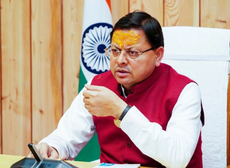 सनातन की रक्षा की बात हेट स्पीच तो लाख बार