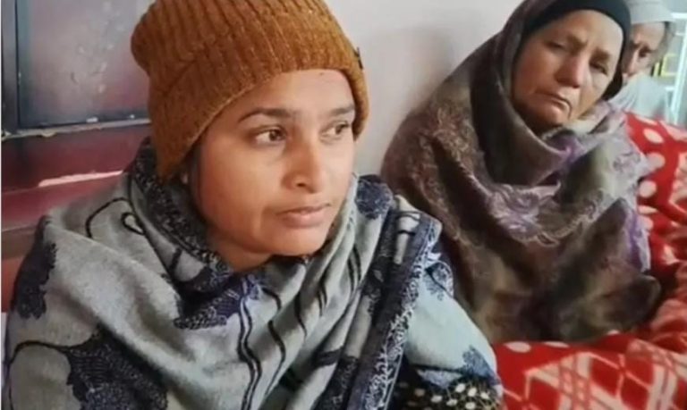 सुखवन्त सिंह आत्महत्या प्रकरण: एसआईटी करेगी जॉच - पर्वतजन